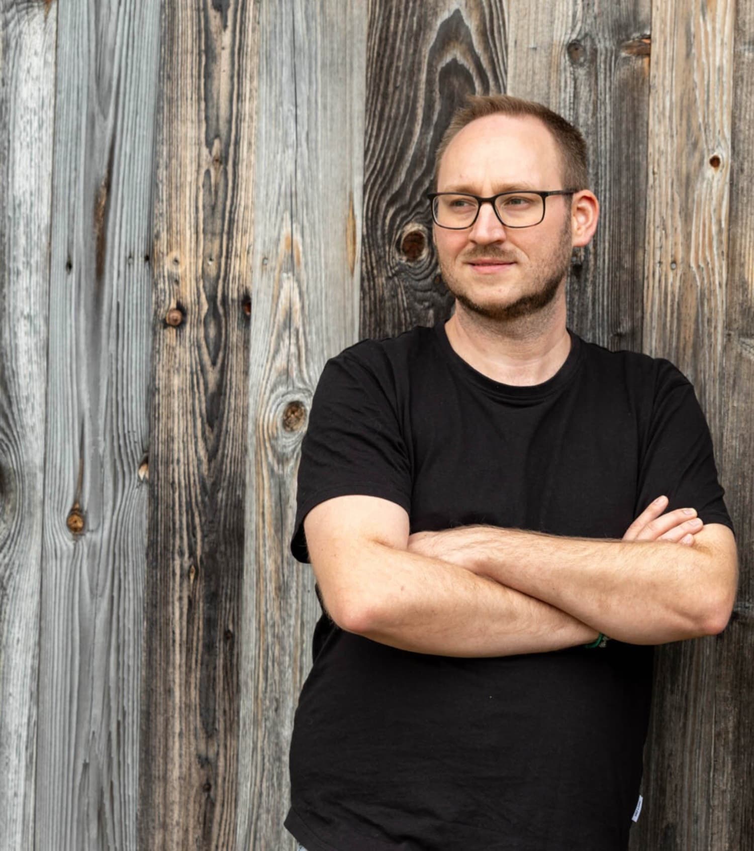 Image of René Ricklefs Image of René Ricklefs